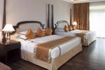 Earls Regency Kandy Kandy thumbnail photographs